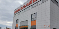 В Ленинградском перинатальном центре прошел День открытых дверей - 47Channel.Ru