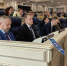 Депутаты ЗакС Ленобласти добиваются прямых платежей за электроэнергию в СНТ - Законодательное собрание ЛО
