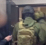 Полиция совместно с ФСБ пресекла работу подпольной майнинг-фермы - Online47.Ru