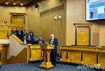 Второй модуль  образовательной программы «Герои Команды 47» стартовал