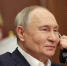 "Личные планы наверняка есть". Песков рассказал, как Путин проведет день рождения - 47 новостей
