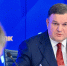 Сергей Перминов:  В ЕС пока не готовы отказаться от идеологизированного подхода в международных вопросах - 47Channel.Ru