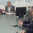 В Гатчинском округе решат проблему со школьным автобусом после обращения жительницы на прямую линию с губернатором - Online47.Ru
