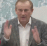 Александр Дрозденко поручил проверить условия догазификации дома в деревне Даймище - Online47.Ru