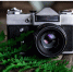 Фотоконкурс  «Открывая Ленинградскую область» - Комитет государственного заказа