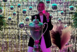 Спортсменка из Выборга стала победительницей чемпионата России по хоккею на траве