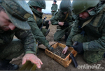 Правительство РФ проиндексировало отдельные выплаты военным на 7,6%