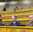 Ветераны СВО стали участниками большого аппаратного совещания у Губернатора Ленинградской области - Комитет по ТЭК