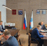 Ленинградская область занимает 8 место в рейтинге по догазификации в России - Комитет по ТЭК