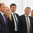 Беларусь — наш стратегический партнёр - Комитет по ТЭК