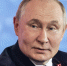 Александр Дрозденко поздравил Владимира Путина с днем рождения - Online47.Ru