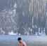 Без имени.png - 47 новостей