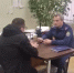image_2025-10-07_12-39-54.png - 47 новостей