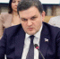 Сергей Перминов: Новые службы контроля в Ленобласти создадут «комплексный механизм» для борьбы с борщевиком и нарушителями - Online47.Ru