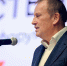Александр Дрозденко и Максим Решетников обсудили состояние делового климата - ЛенТВ24