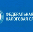 Информация о сроках уплаты имущественных налогов физических лиц - ЛГУ им. А. С. Пушкина