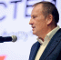 Александр Дрозденко: Ленобласть до 2030 года планирует ввести 50 конкретных мер, которые помогут бизнесу развиваться - Online47.Ru