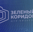 50 мер — для развития бизнеса в Ленобласти - Комитет по печати