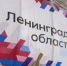 В Москву «приплыла» ладья из Ленобласти. С тоннами яблок, капусты, сыров и не только - 47 новостей