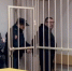 За гибель 45 жителей Ленобласти от метанола арестован теневой глава склада временного хранения - 47 новостей