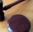 Суд арестовал нового обвиняемого по делу о распространении суррогата в Ленобласти - Online47.Ru