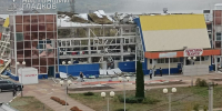 В поселке Маслова Пристань в Белгородской области из-за обстрела ВСУ погибли три человека - Online47.Ru