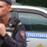 В центре Петербурга из автомата убит архитектор-проектировщик станции «Горьковская». Стрелок сгинул в горящей квартире - 47 новостей