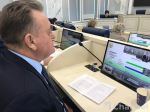 ЗакС одобрил обновленную структуру правительства Ленобласти
