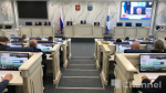 ЗакС одобрил обновленную структуру правительства Ленобласти