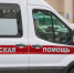 Босого мужчину нашли мертвым у карьера Дубровка - 47 новостей