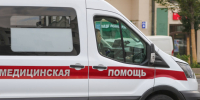 Босого мужчину нашли мертвым у карьера Дубровка - 47 новостей