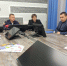 Во Всеволожском районе количество ДТП стало меньше, но смертность выросла - ЛенТВ24