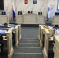 ЗакС Ленобласти одобрил обновленную структуру правительства - ЛенТВ24