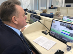 ЗакС Ленобласти одобрил обновленную структуру правительства