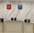 Утверждена новая структура Правительства Ленобласти - Законодательное собрание ЛО