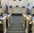ЗакС одобрил обновленную структуру правительства Ленобласти - 47Channel.Ru