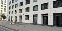 В Петербурге мужчина убил соседа на глазах у дочери и покончил с собой - ЛенТВ24