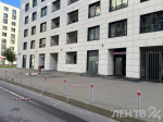 В Петербурге мужчина убил соседа на глазах у дочери и покончил с собой