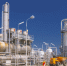 Послы ЕС согласовали план отказа от газа и нефти из России - 47 новостей