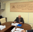 Обсуждены итоги общественного наблюдения на выборах - ЛенТВ24