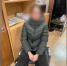 12-летняя девочка подожгла вышку сотовой связи в Приморском районе - ЛенТВ24