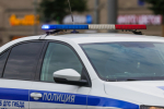 Водитель получил условный срок за нападение на сотрудника ДПС в белую ночь в Петербурге