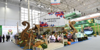 Ленобласть обогнала Европу по продуктивности коров - 47 новостей