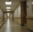 Yle: В Финляндии закрывают родильные дома и больницы ради экономии - Online47.Ru