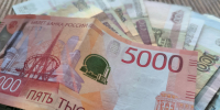 В Гатчине накрыли "финансовую пирамиду". Две сотни "инвесторов" остались без 600 миллионов - 47 новостей