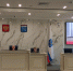 Утверждена новая структура Правительства Ленобласти️ - Единая Россия