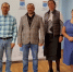 Определены лучшие школьные спортивные клубы Ленинградской области - Комитет по физкультуре и спорту
