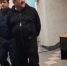 Начальника склада суррогатного алкоголя в Ленобласти заключили под стражу - 47Channel.Ru