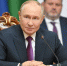 Без старших: Путин уже предложил СНГ прототип политики нового мира - ЛенТВ24