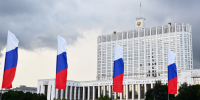 Эксперимент с налоговым режимом для самозанятых завершится в 2028 году - 47 новостей